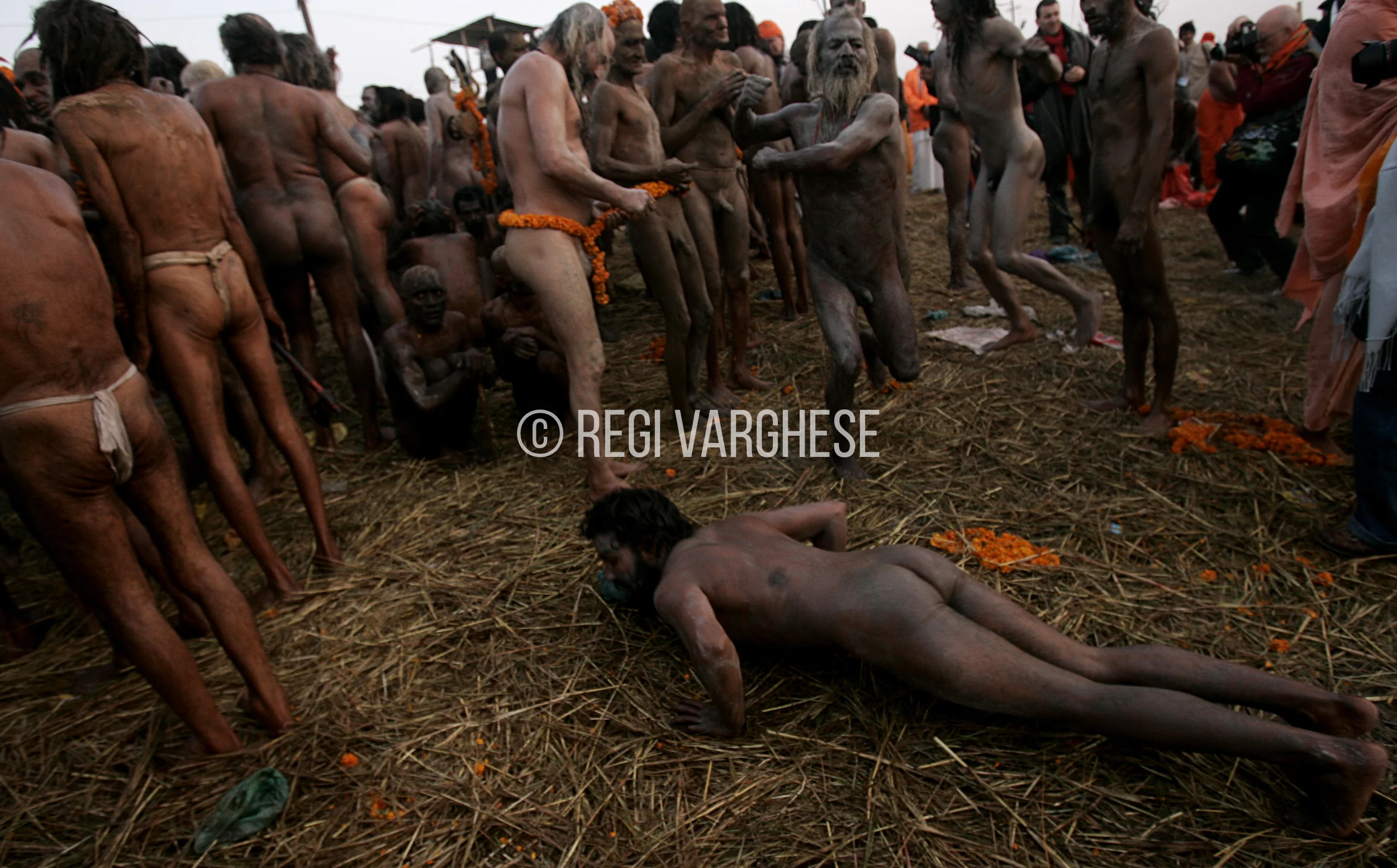 Kumbh-23.jpg