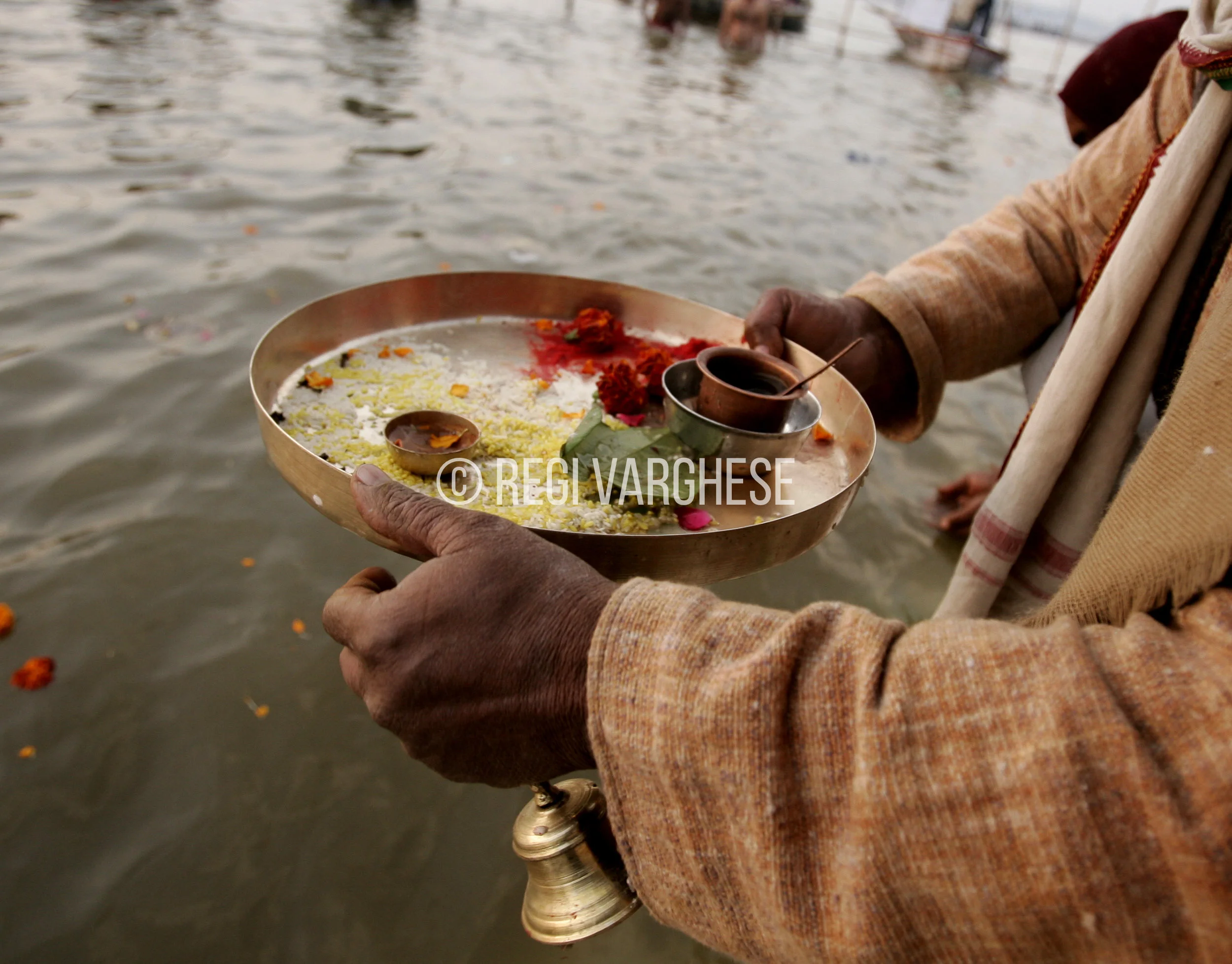 Kumbh-24.jpg