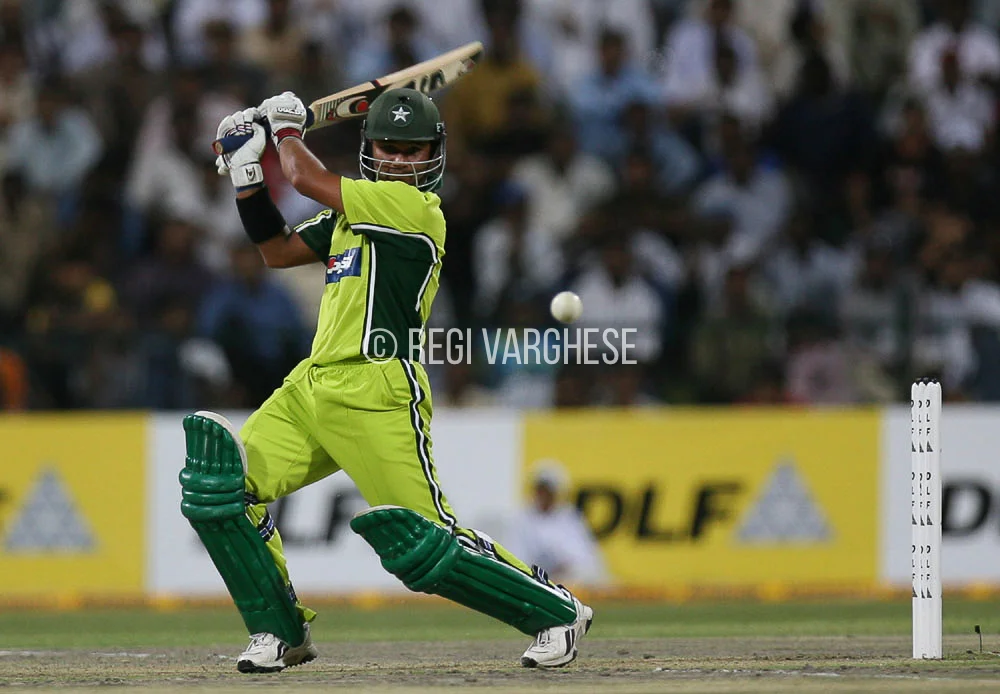 Cricket.jpg