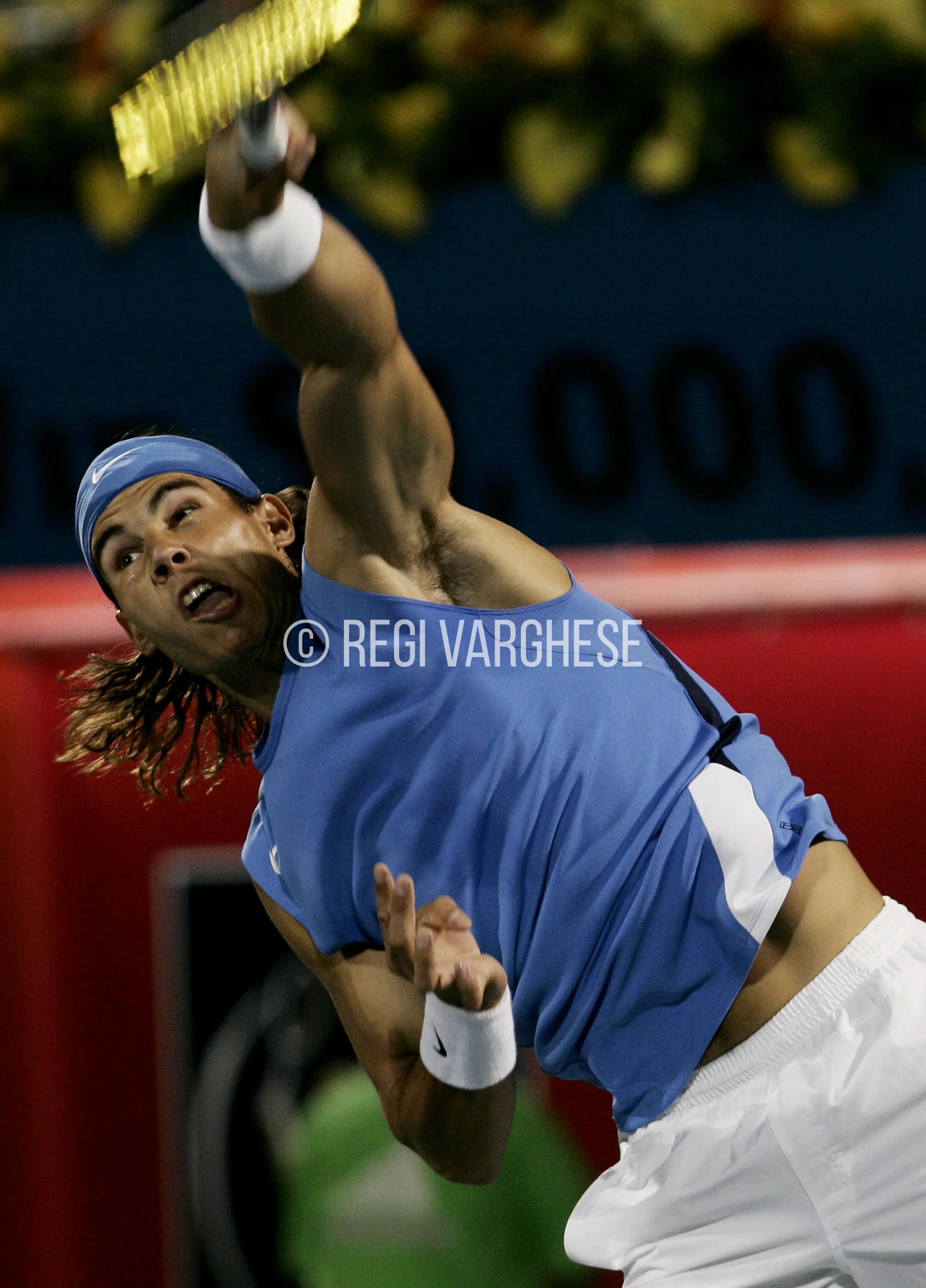 Rafael Nadal.jpg