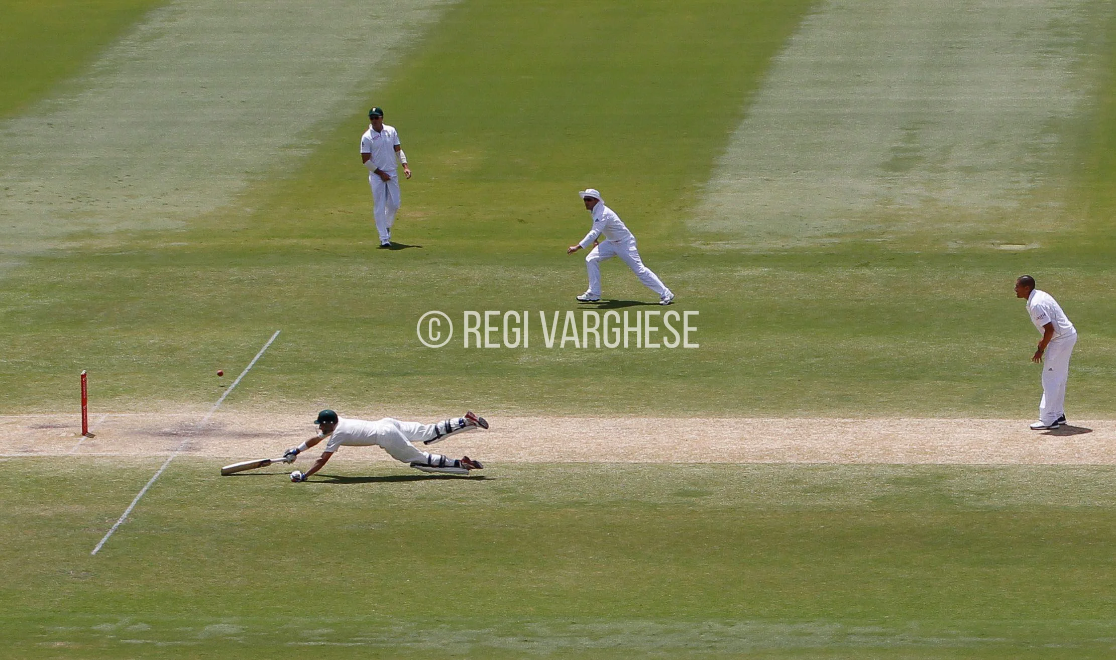 Run Out.jpg