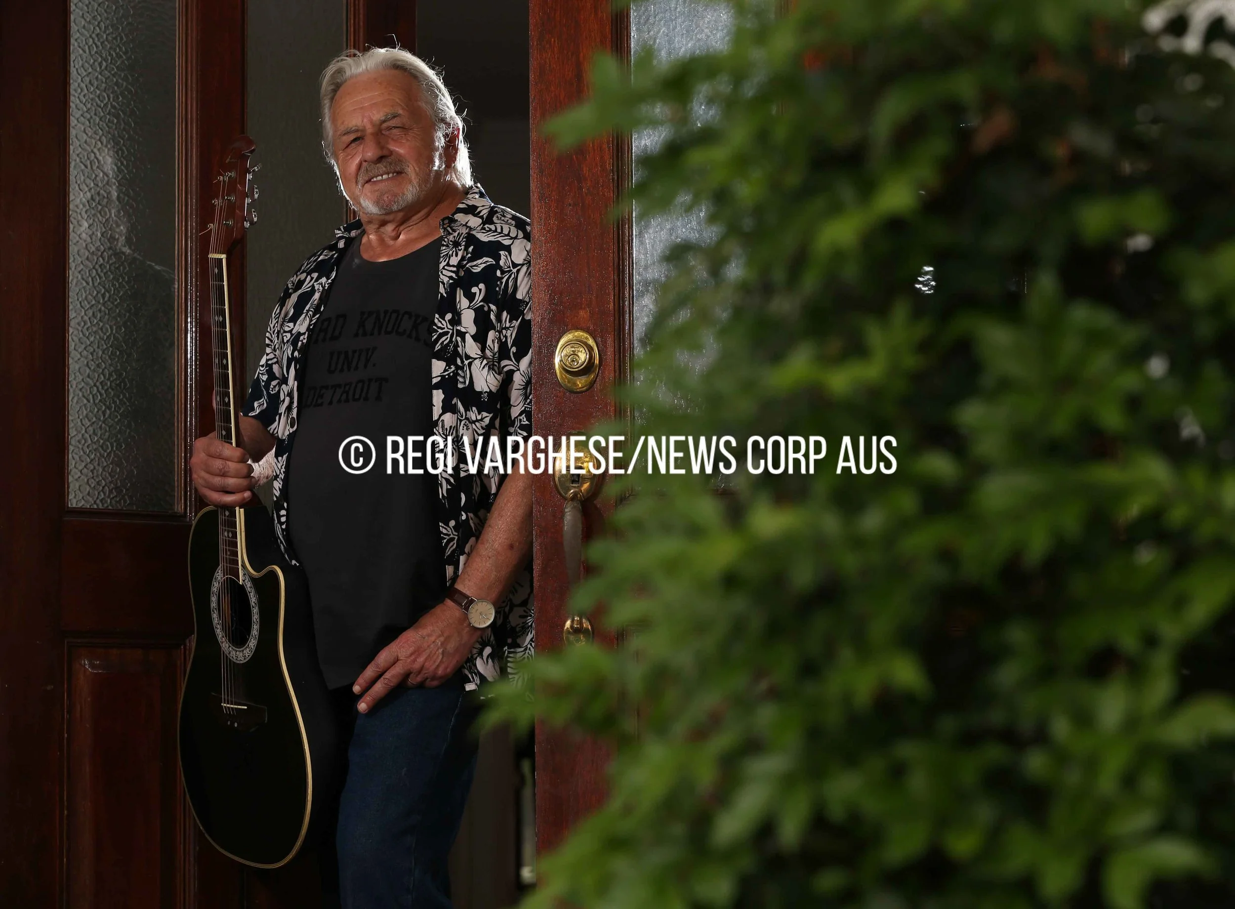 A32Z3151-COPY-COPY.jpg