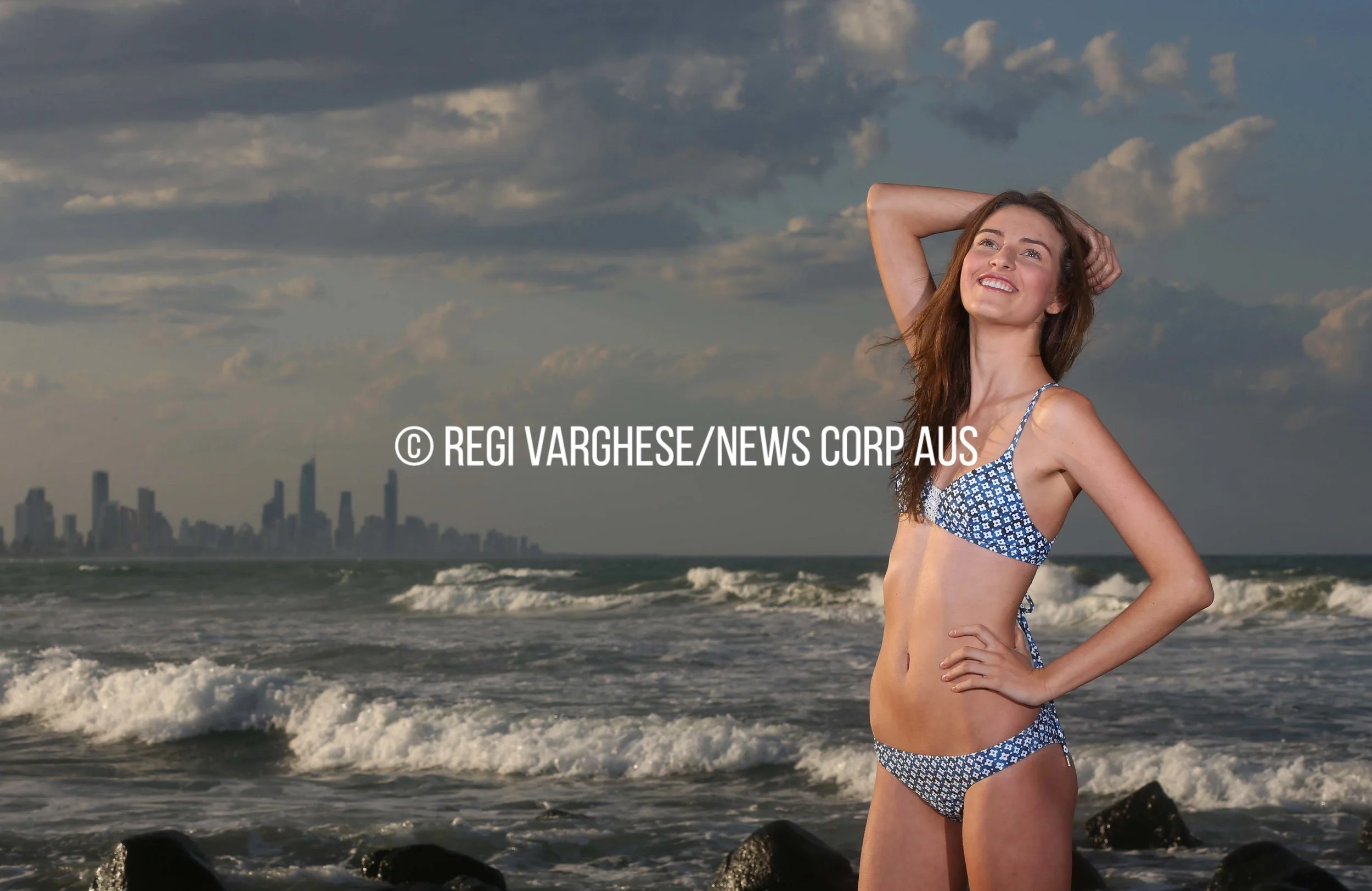 CHP_Export_89280653_Model Kahli Brock from Katz Management featuring a latest collection from local.jpg