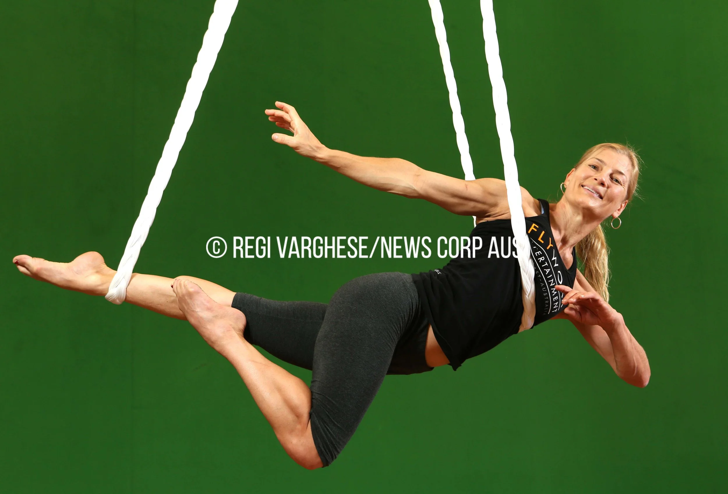 CHP_Export_96642769_Ariel legend Dreya Weber from the United States is teaming-up with Flyworx Enter.jpg
