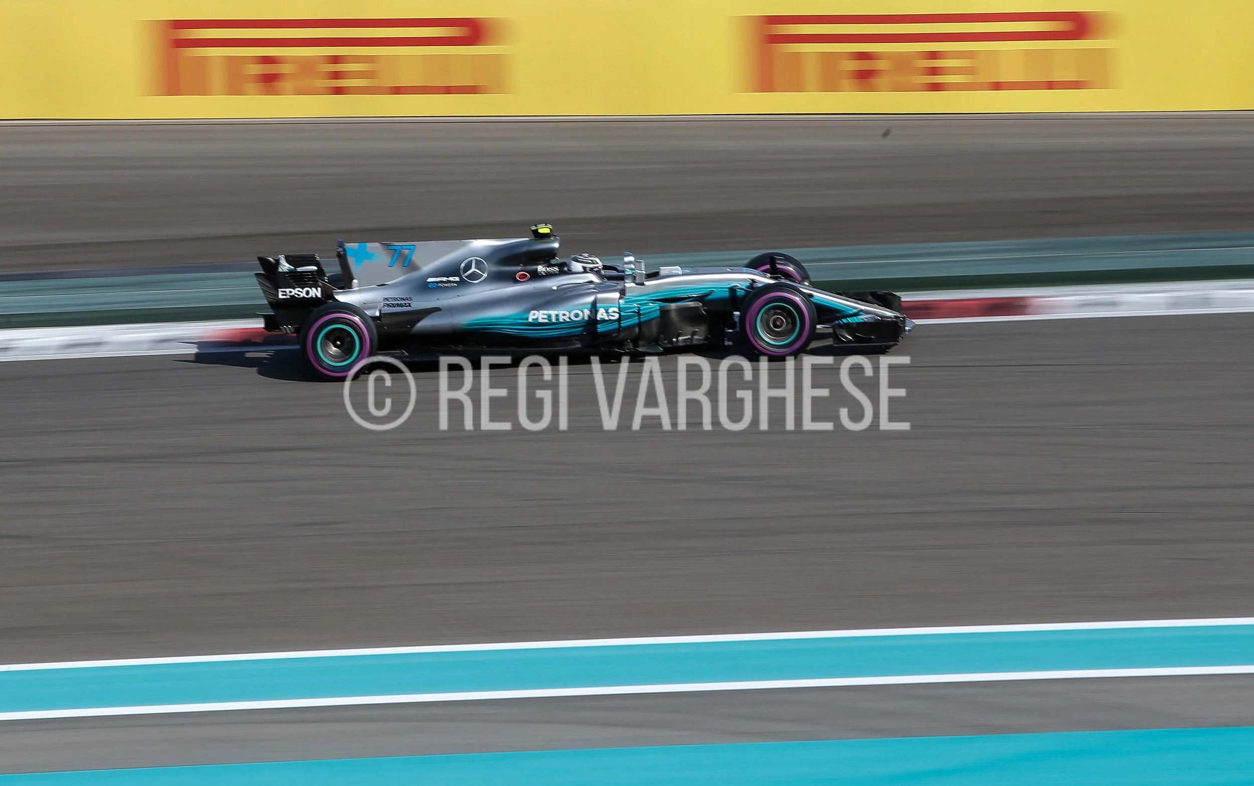 Regi_AbuDhabi_F1_2017-9.jpg