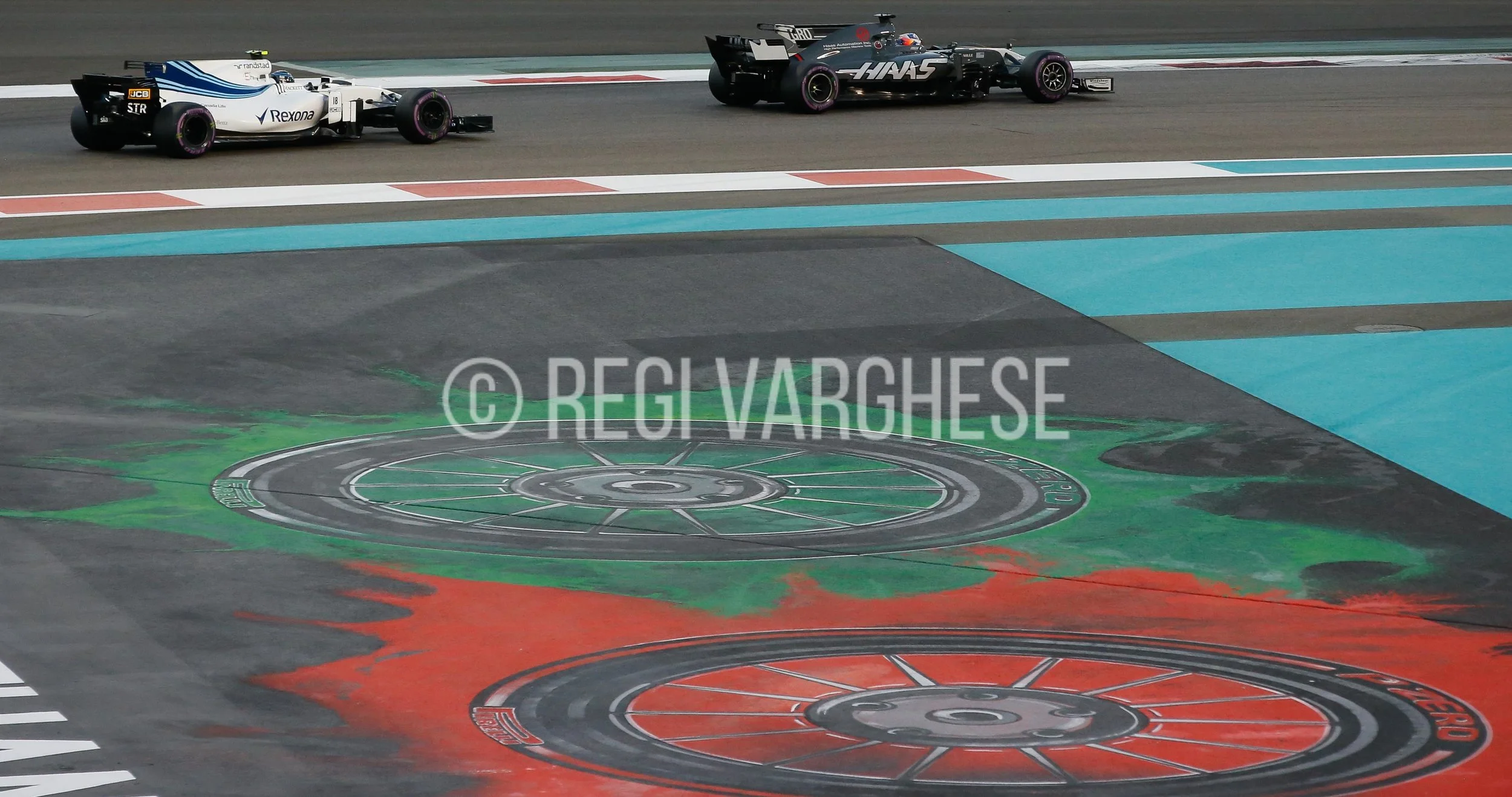 Regi_AbuDhabi_F1_2017-26.jpg