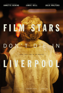 Film_Stars_Don't_Die_in_Liverpool.png
