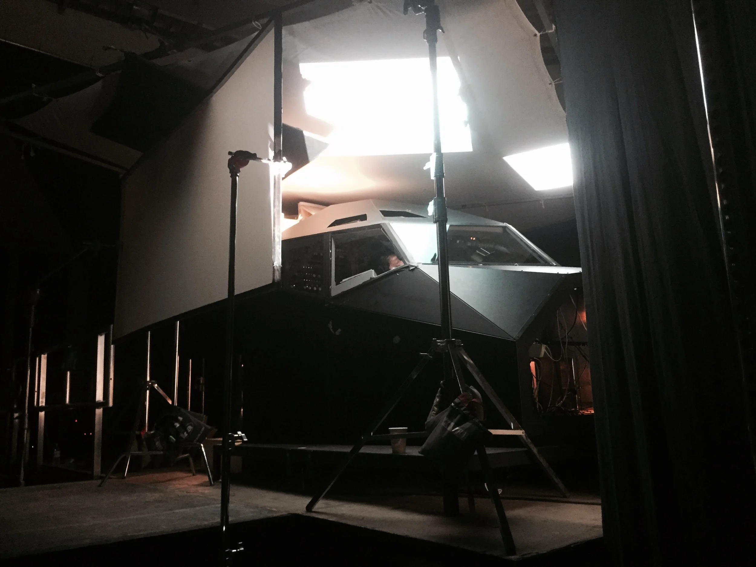 FullSizeRender 2.jpg