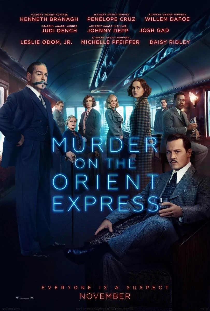 Murder_on_the_Orient_Express-328389244-large.jpg
