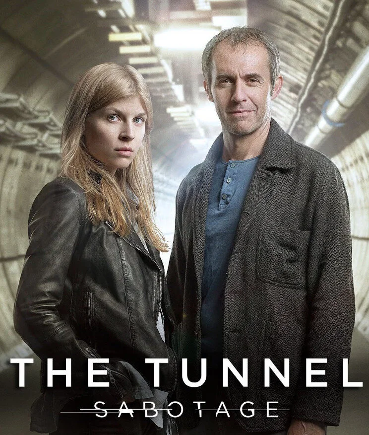 the tunnel.jpg