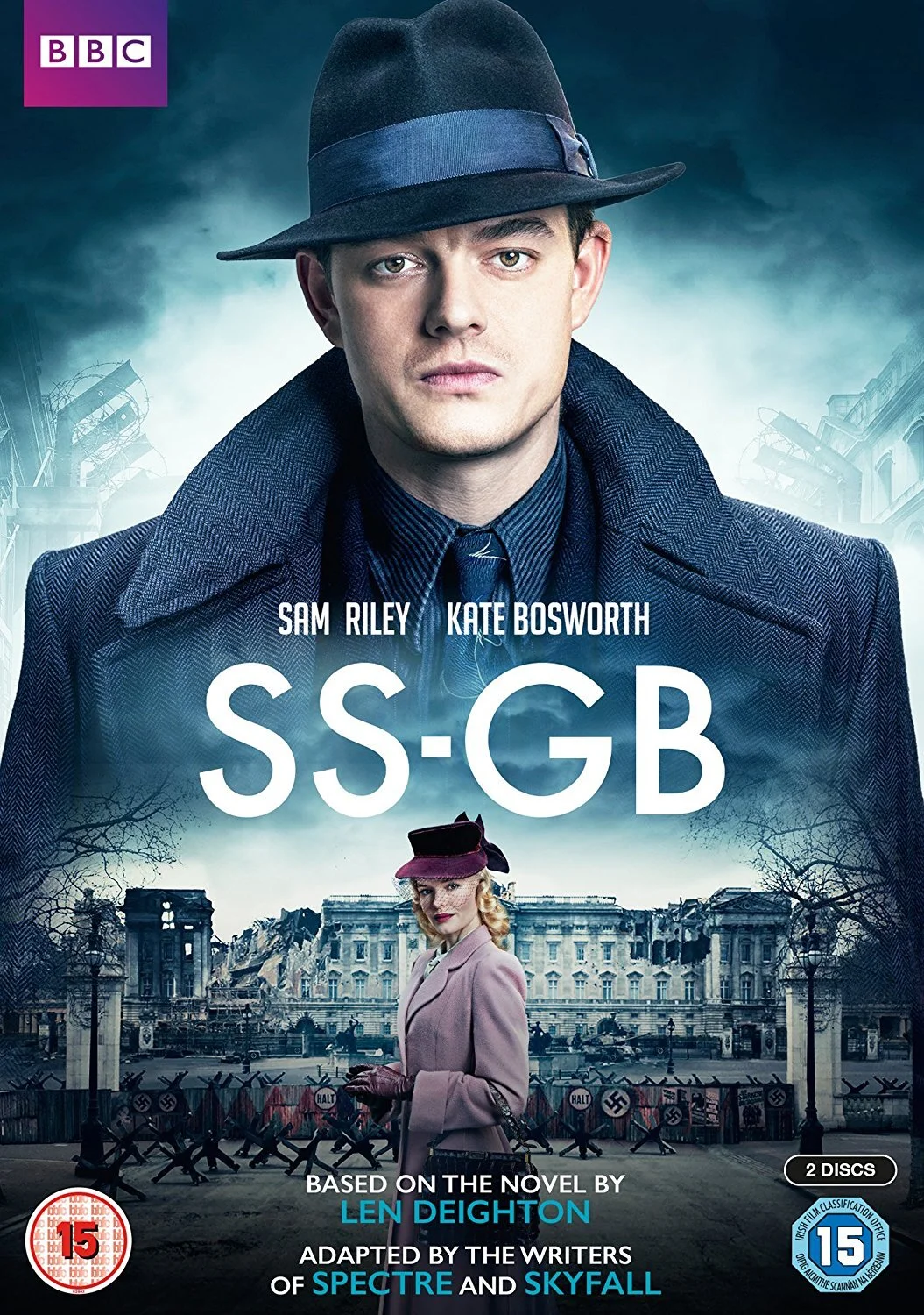 ssgb.jpg