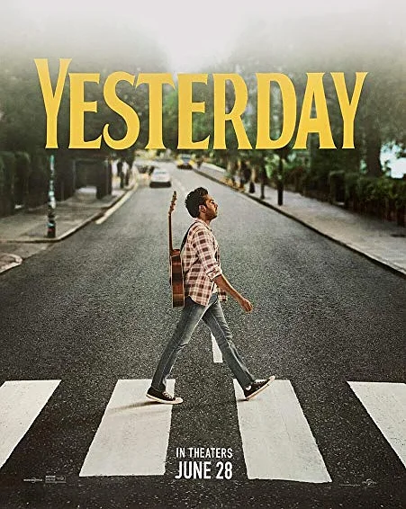 Yesterday2019.jpg