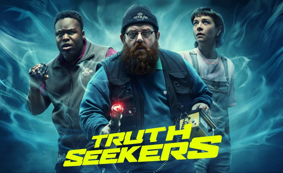 truth-seekers2.jpg