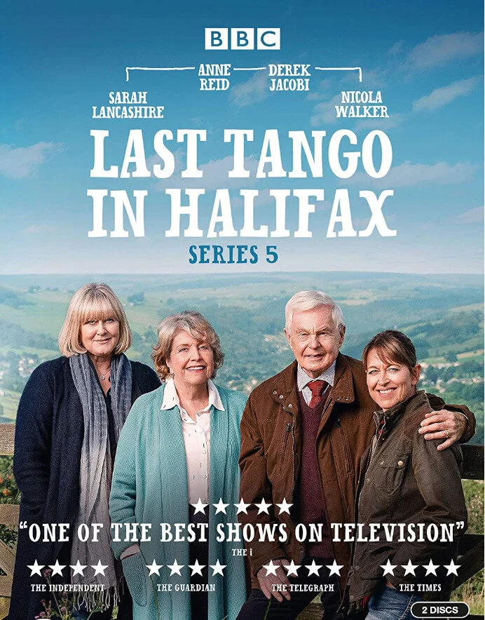 last tango1.jpg