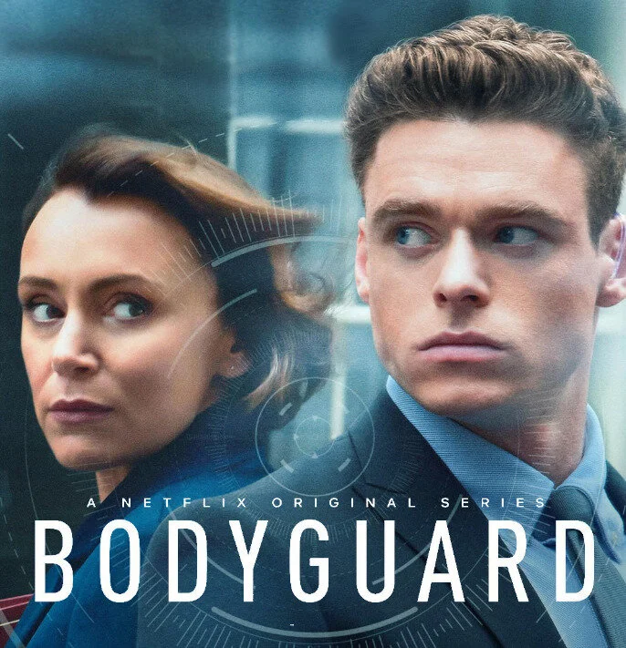 bodyguard1.jpg