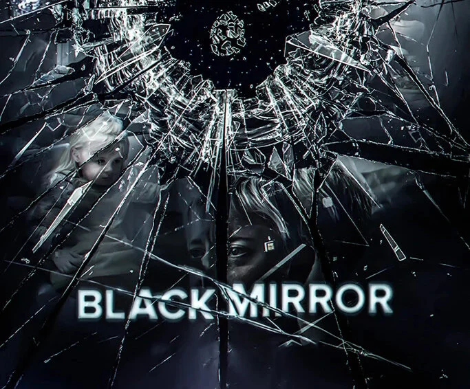 black mirror1.jpg