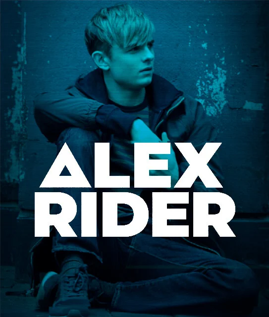 alexrider2.jpg