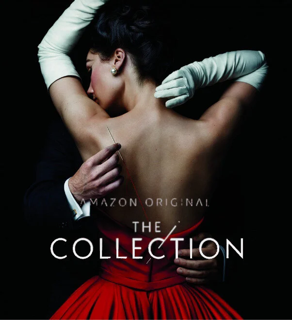the collection.jpg