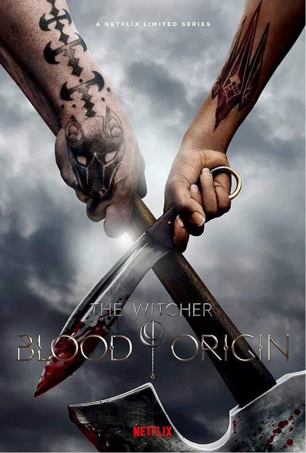 Blood origin V1_FMjpg_UX1000_.jpg