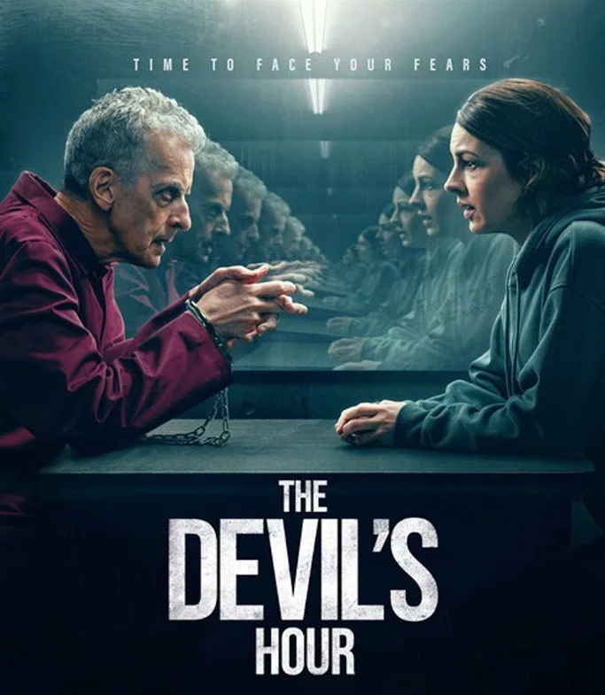 devils hour.jpg