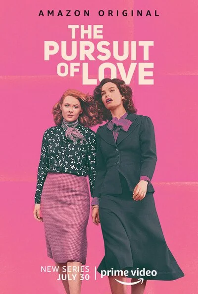 large_pursuit-poster.jpg