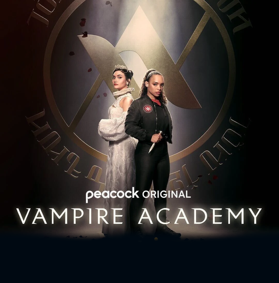 Screenshot 2023-03-02 at 12.17.24.png