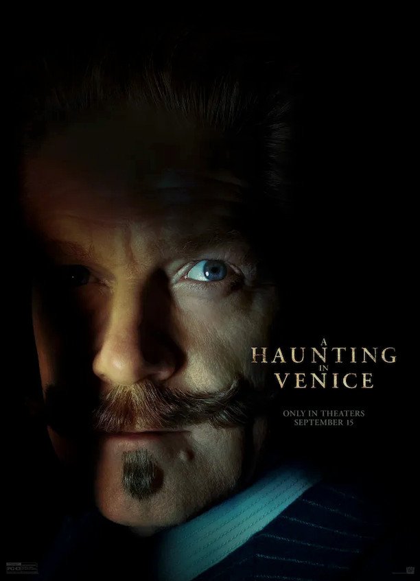 A Haunting in venice.jpg