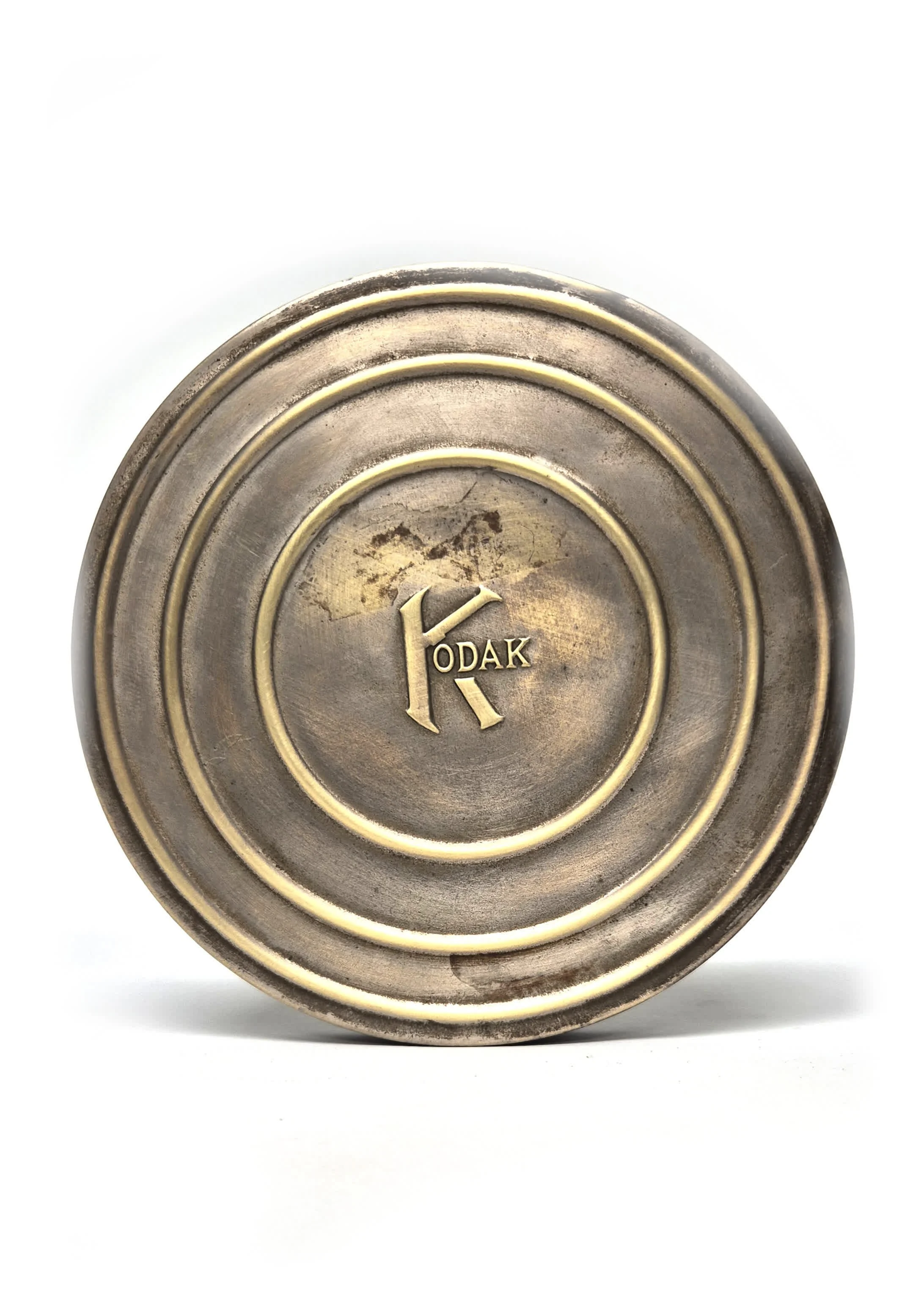 film canister1 (1).jpg