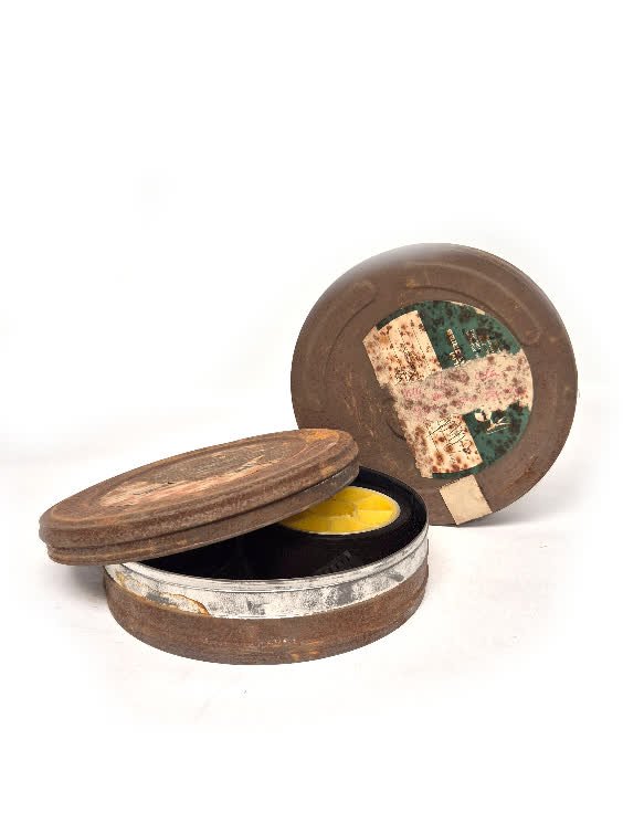 film canister13 (1).jpg