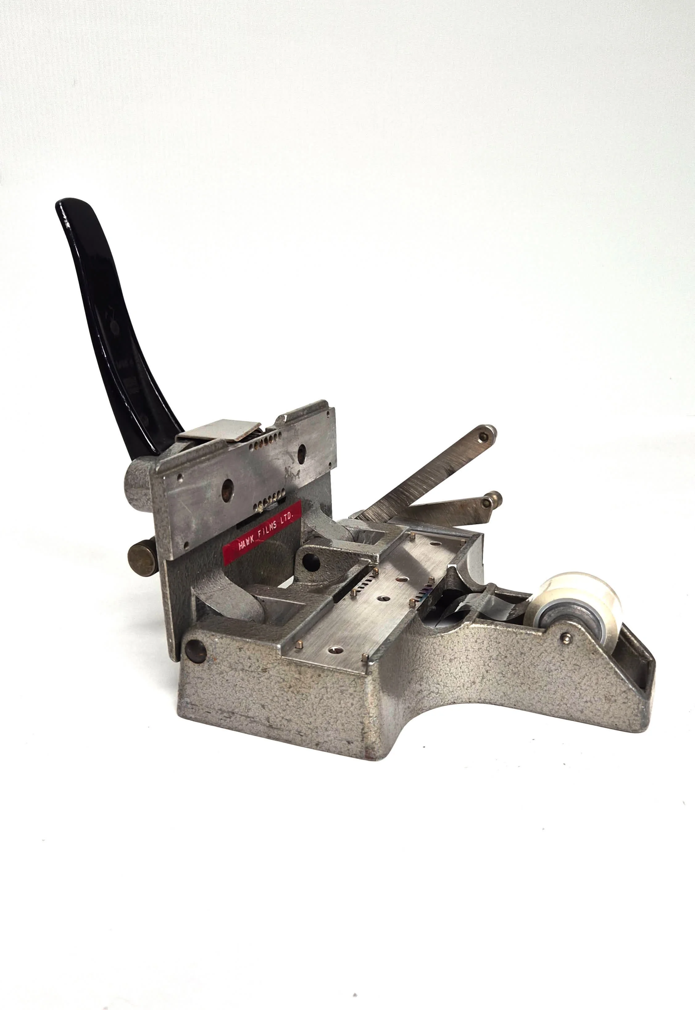 film cutter1 (1).jpg