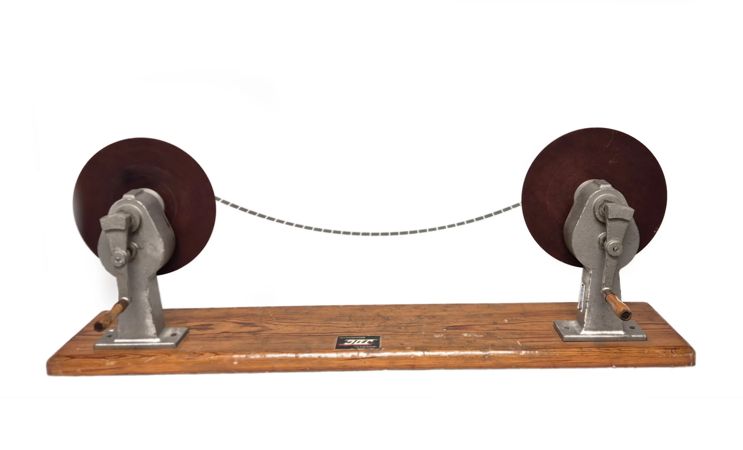 film-rewinder2 (1).jpg