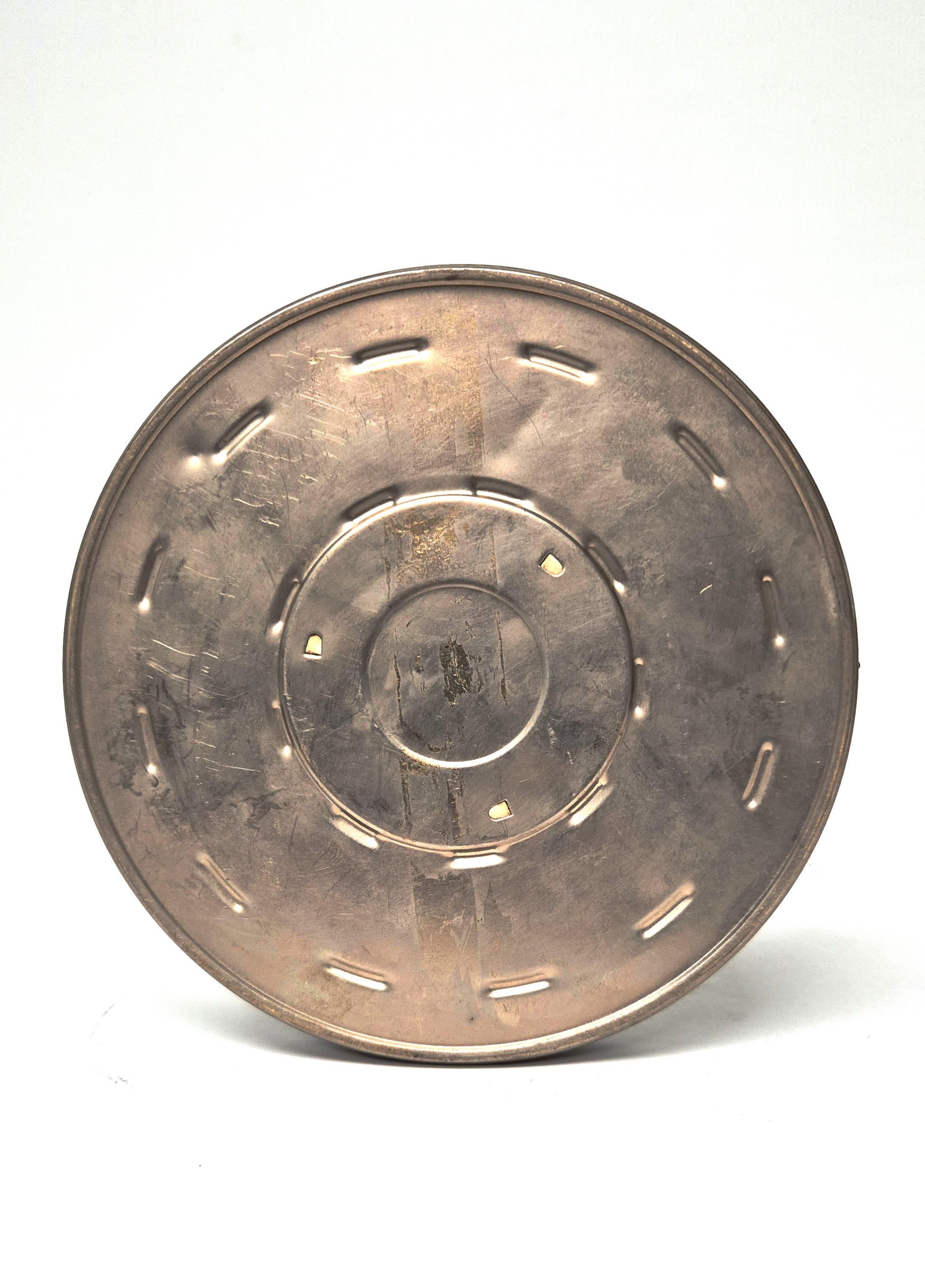 film canister2 (1).jpg