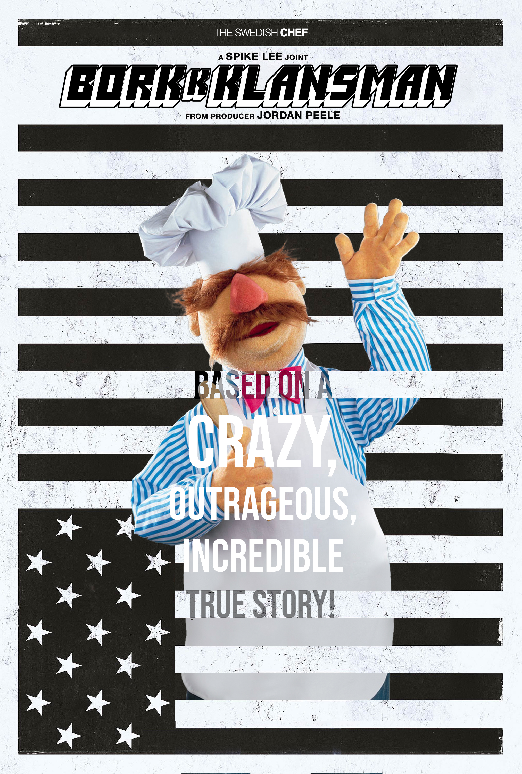 borkkklansman.png