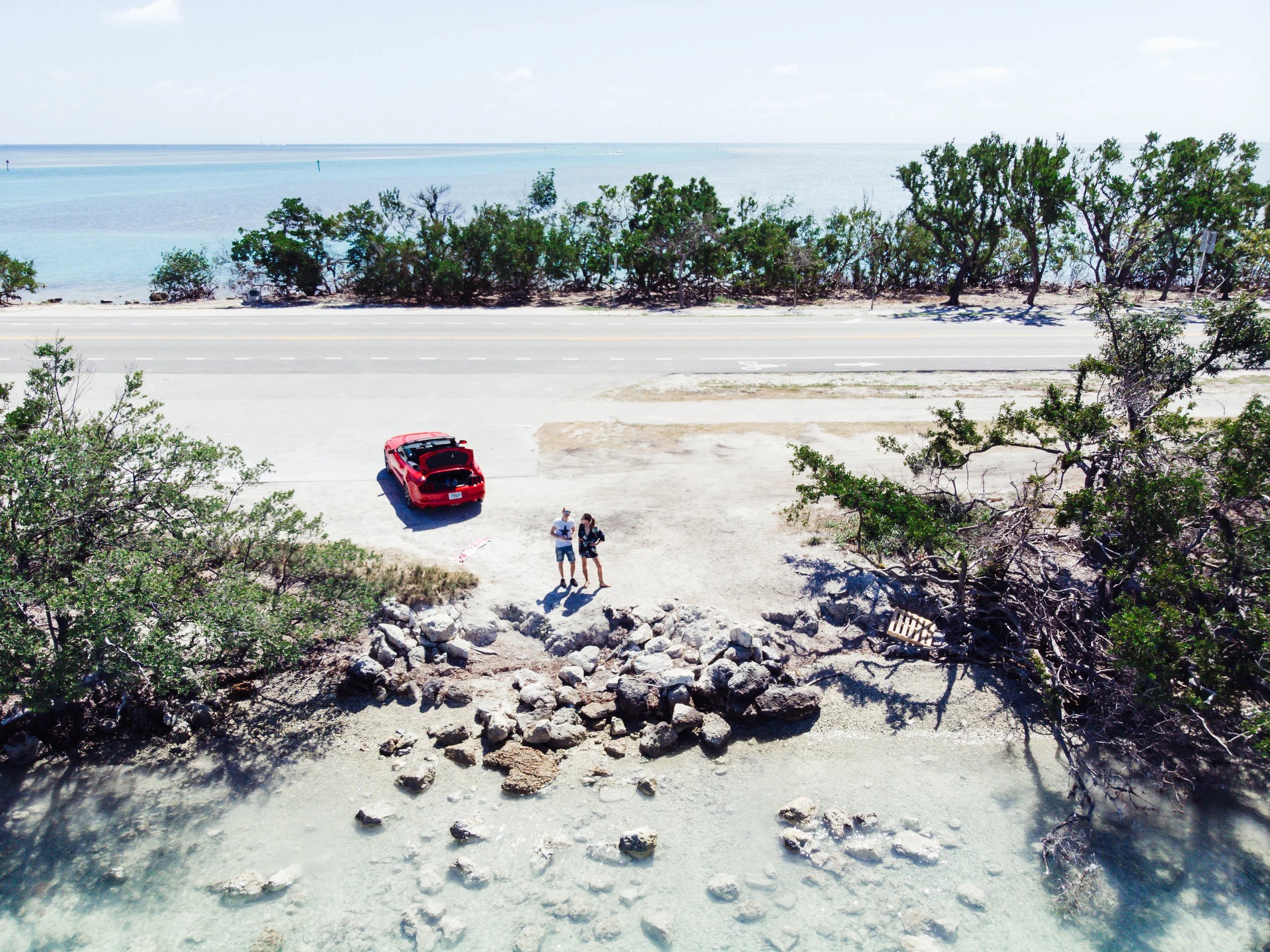 DJI_0005.jpg