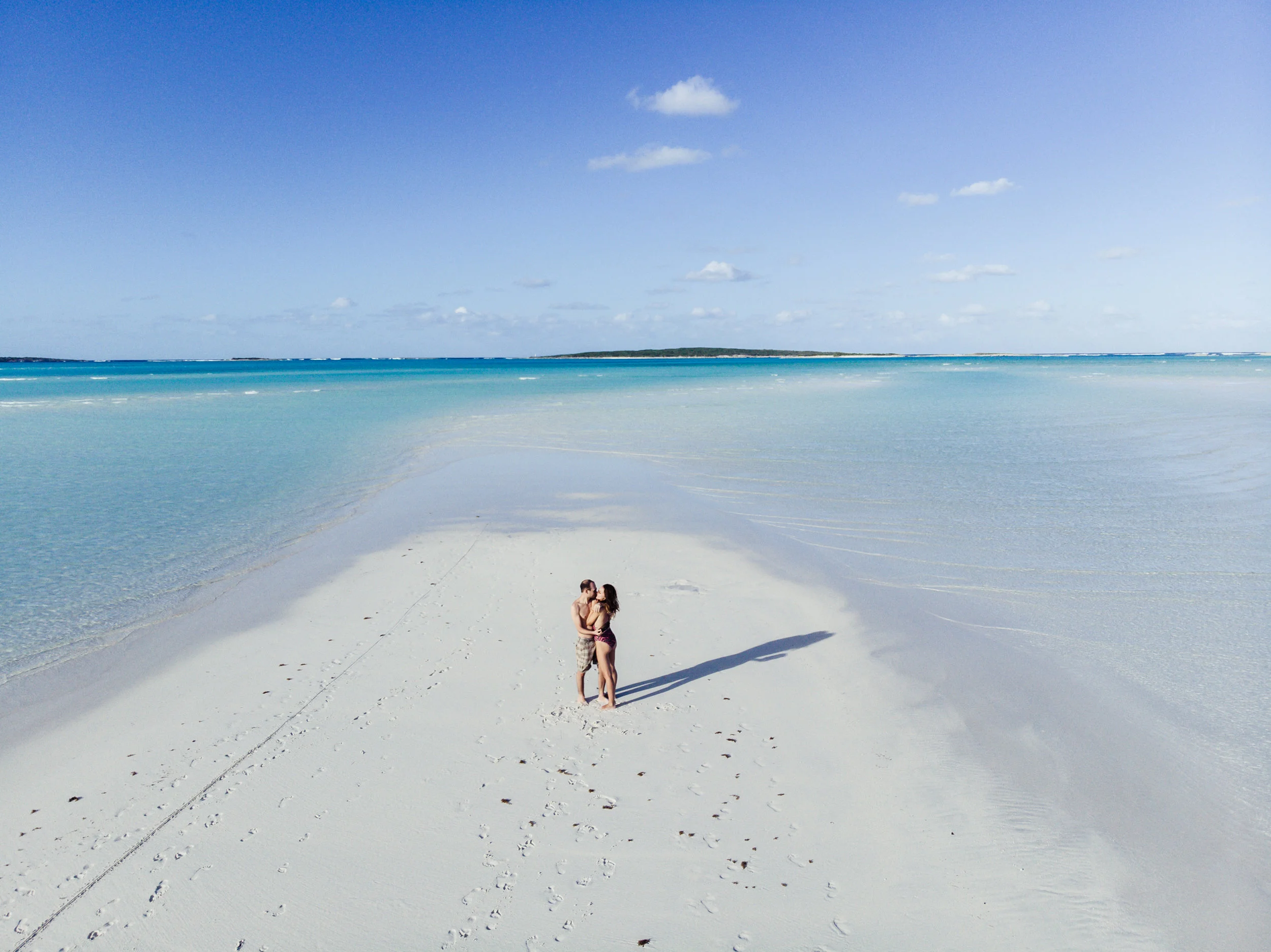 Cocoplum Beach