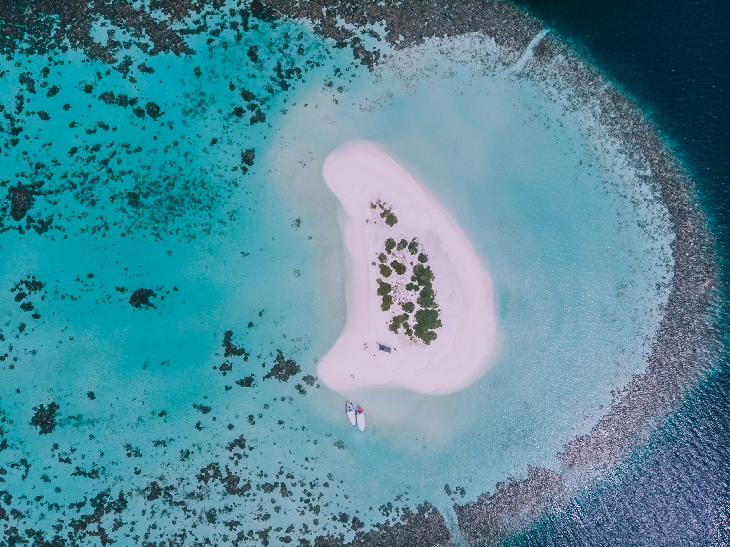 DJI_0635.jpg
