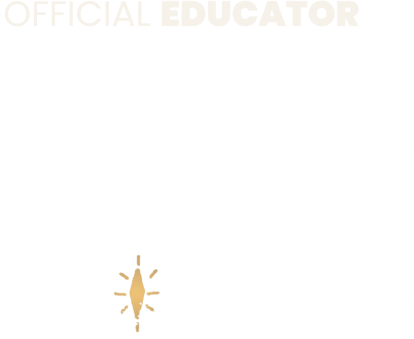 Official Educator HIST White.png