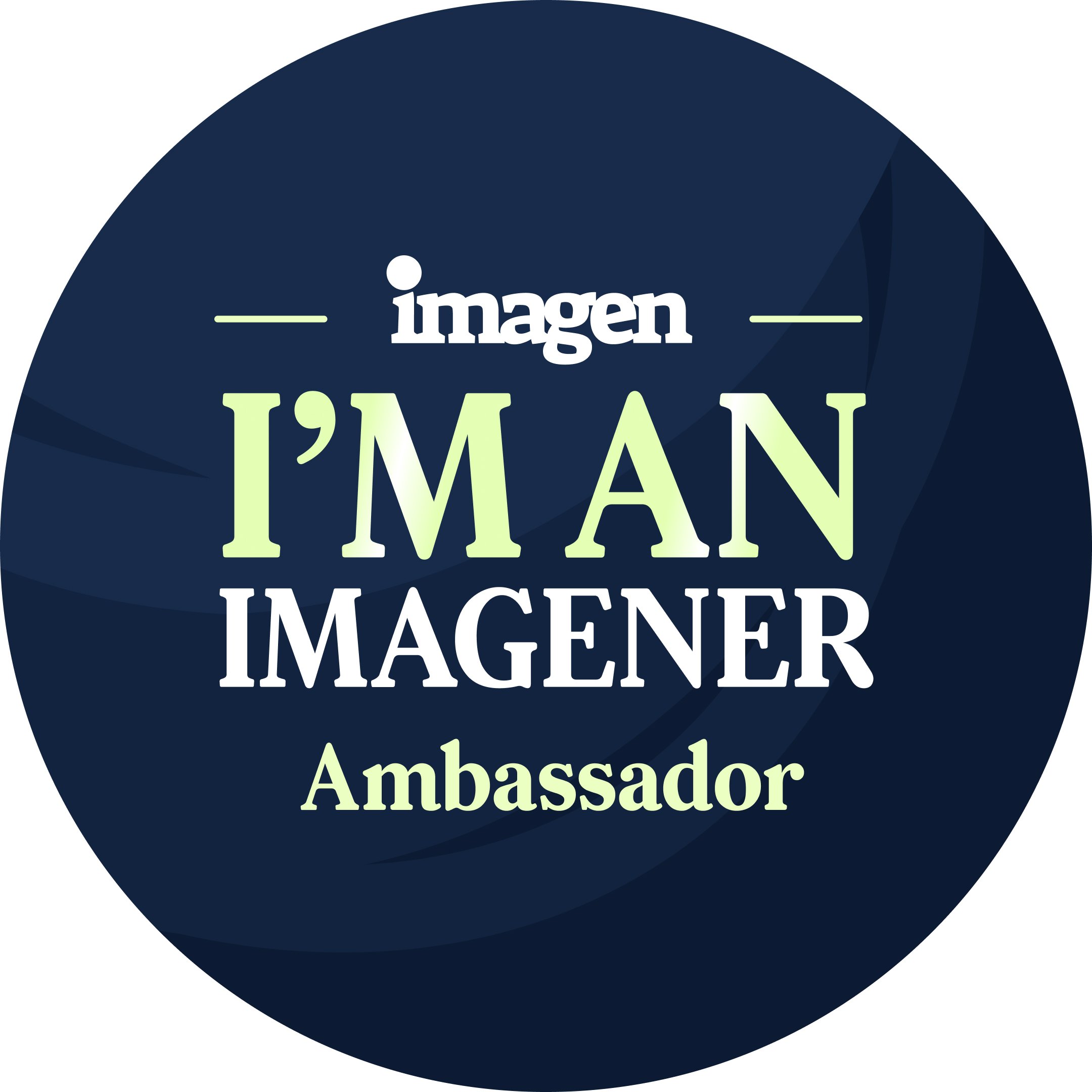 I’M AN IMAGENER Blue.jpg