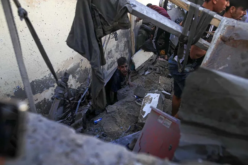 Conflict_Gaza.webp