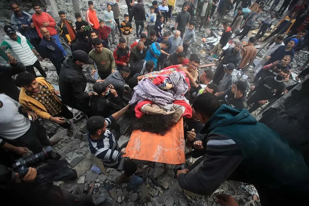 Injured_Gaza-1.webp
