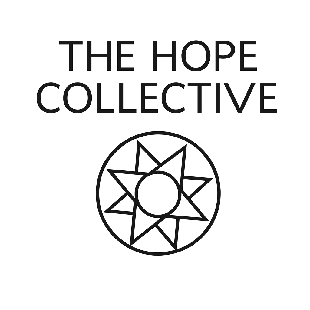 The Hope Collective