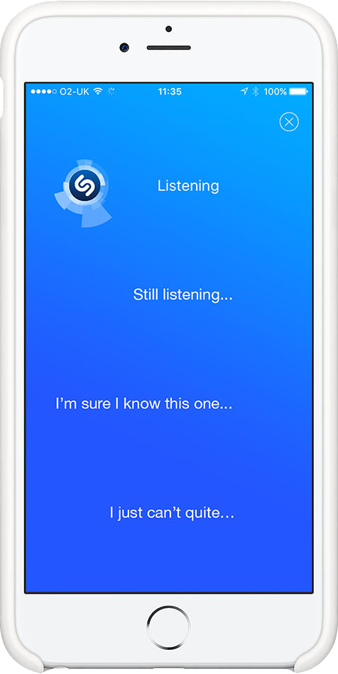 Listening+screen+1.png