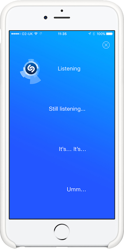 Listening+screen+2.png