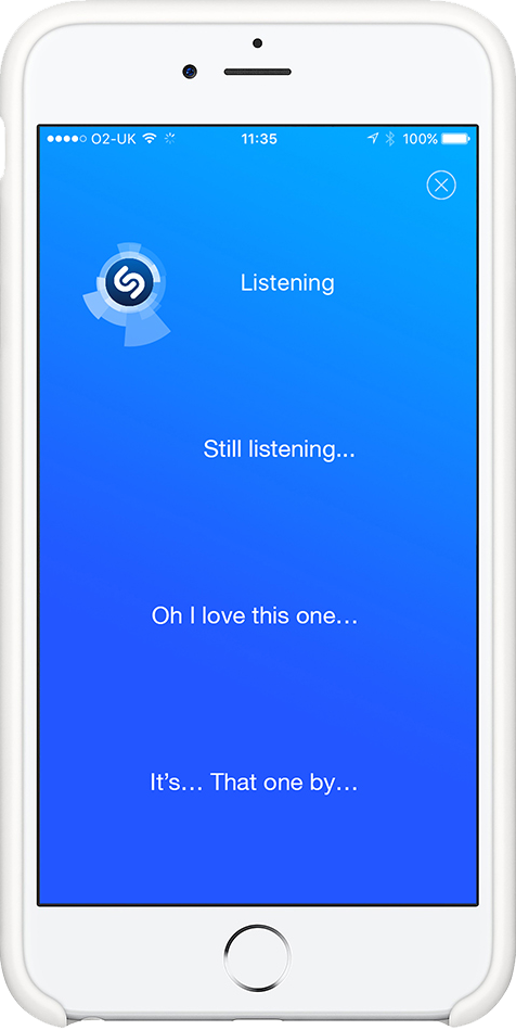 Listening+screen+3.png