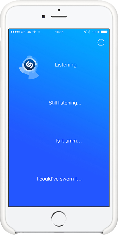 Listening+screen+6.png