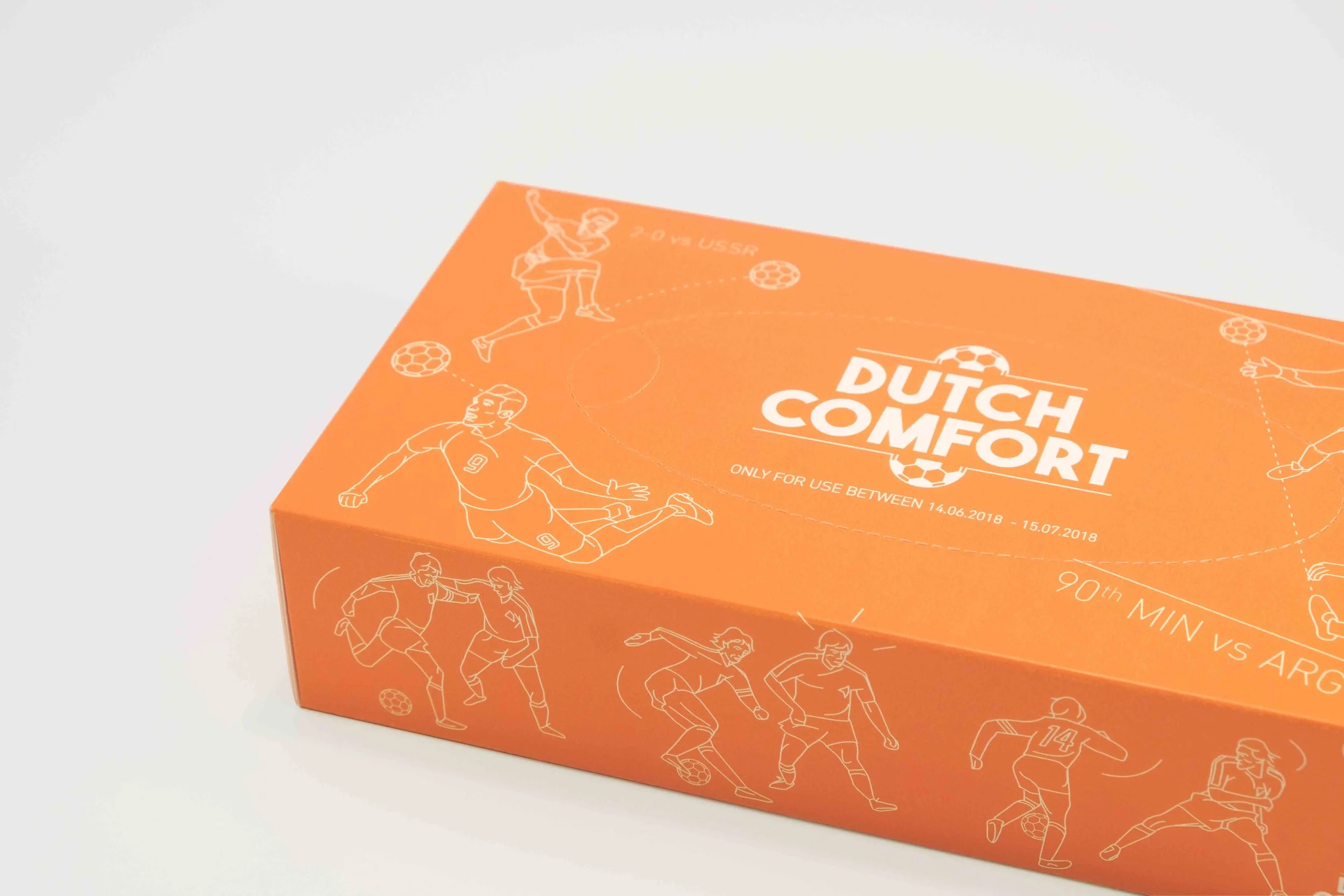 DUTCH-COMFORT_DSCF7260.jpg