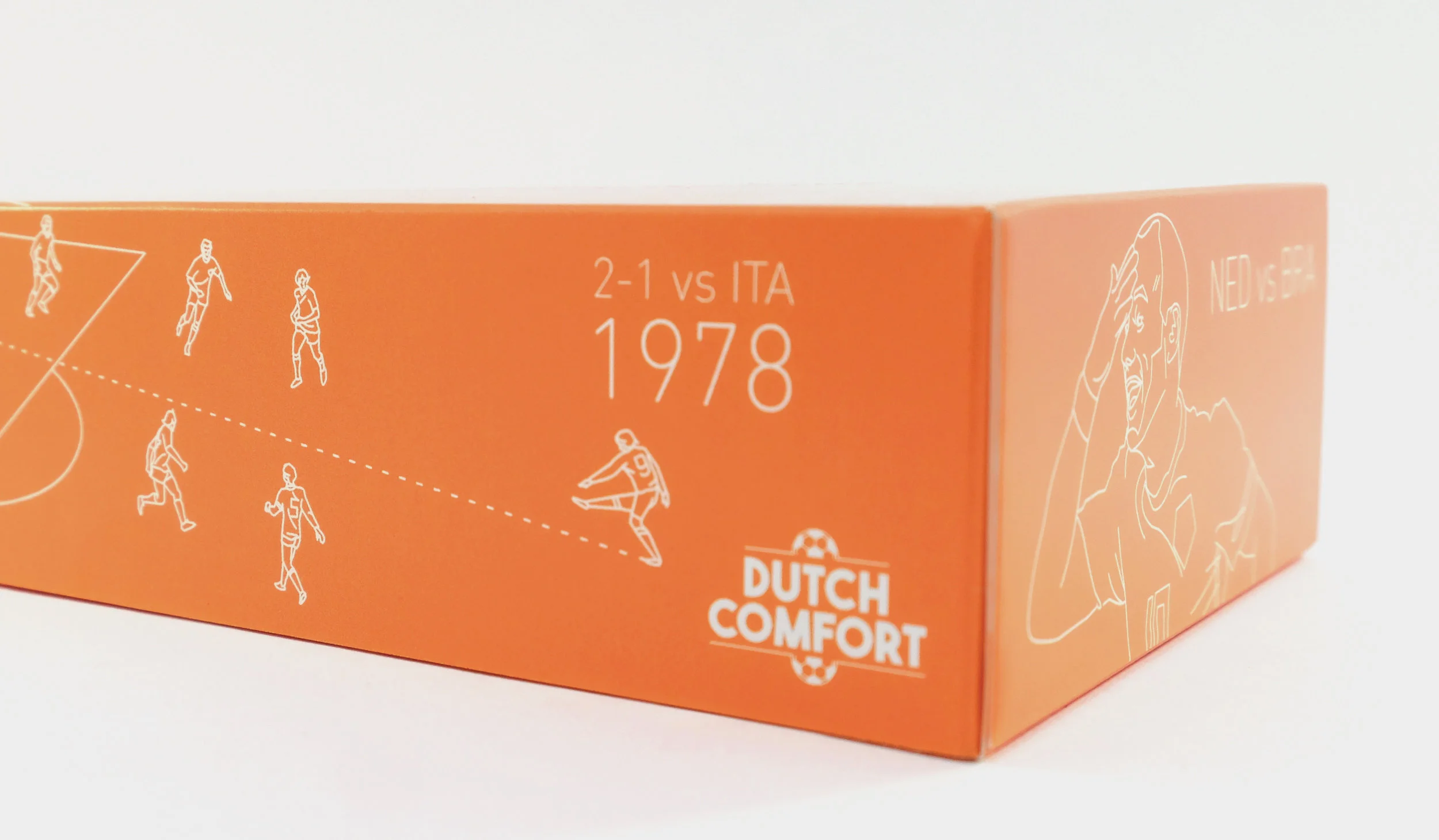 Dutch+courage_crop.jpg