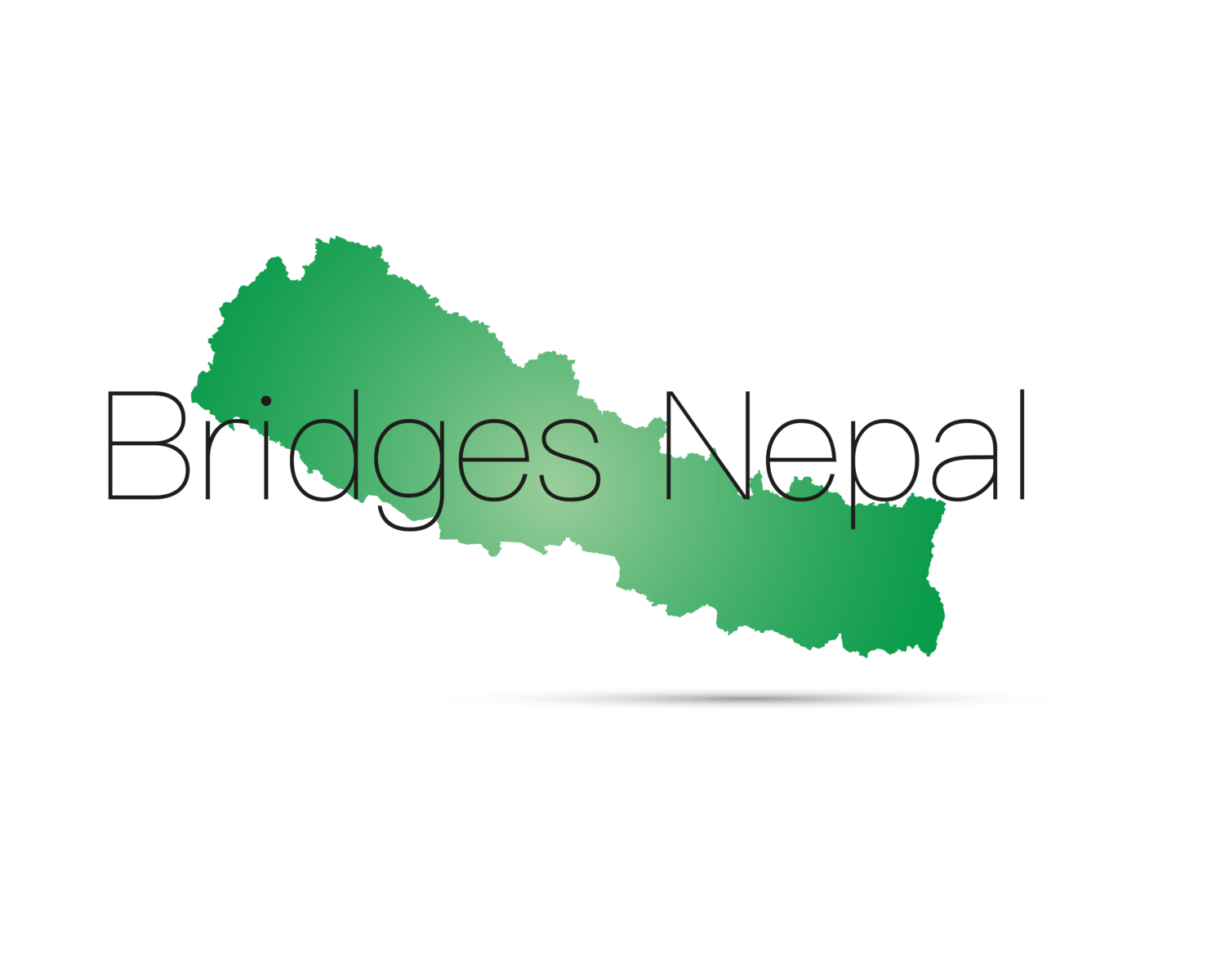 Bridges Nepal