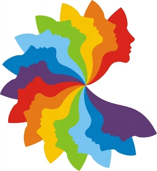 The Concept of Self-States in Psychotherapy