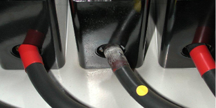 ElectricalSurvey.jpg